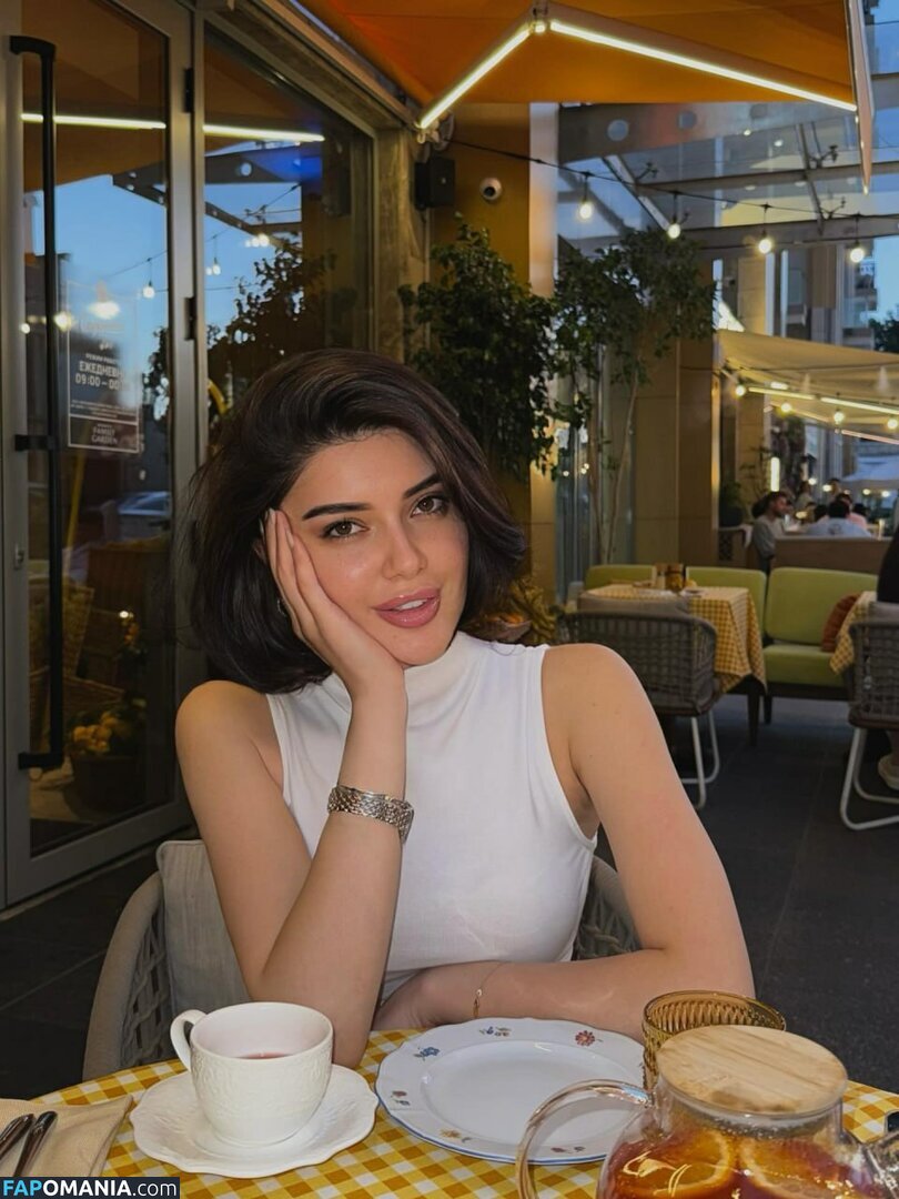  / @zarina_yuldashova_ / Yuldasheva / Yuldashova / Zarin / Zarina / Zarina Yuldasheva Nud OnlyFans  Fotografie scursă #86