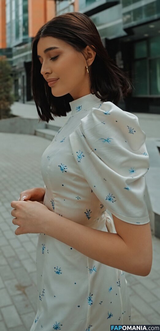  / @zarina_yuldashova_ / Yuldasheva / Yuldashova / Zarin / Zarina / Zarina Yuldasheva Nud OnlyFans  Fotografie scursă #88