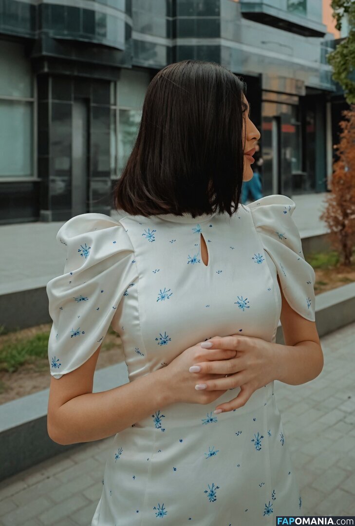  / @zarina_yuldashova_ / Yuldasheva / Yuldashova / Zarin / Zarina / Zarina Yuldasheva Nud OnlyFans  Fotografie scursă #89