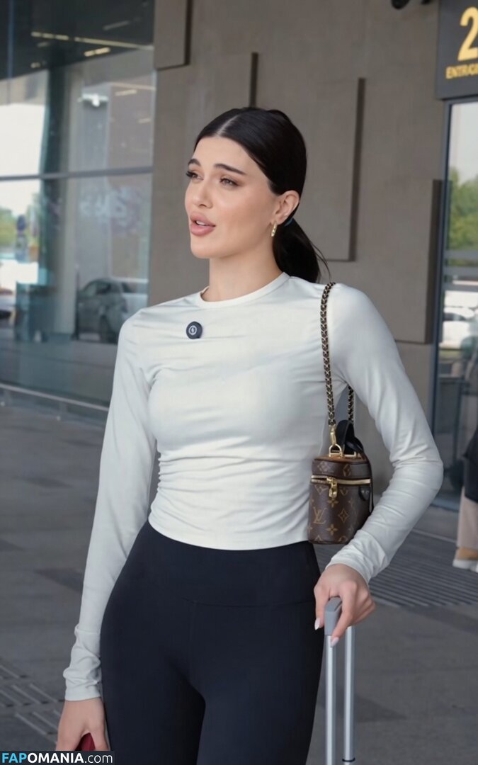  / @zarina_yuldashova_ / Yuldasheva / Yuldashova / Zarin / Zarina / Zarina Yuldasheva Nud OnlyFans  Fotografie scursă #94