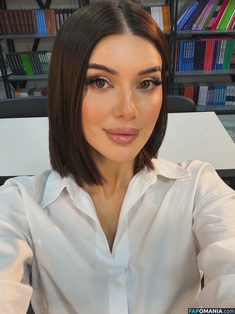  / @zarina_yuldashova_ / Yuldasheva / Yuldashova / Zarin / Zarina / Zarina Yuldasheva Nud OnlyFans  Fotografie scursă #95