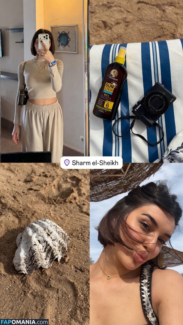  / @zarina_yuldashova_ / Yuldasheva / Yuldashova / Zarin / Zarina / Zarina Yuldasheva Nud OnlyFans  Fotografie scursă #99