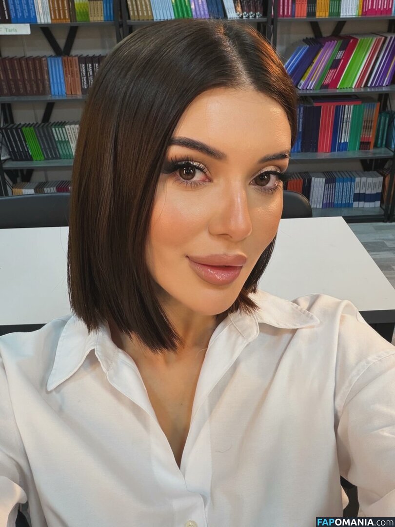  / @zarina_yuldashova_ / Yuldasheva / Yuldashova / Zarin / Zarina / Zarina Yuldasheva Nud OnlyFans  Fotografie scursă #100