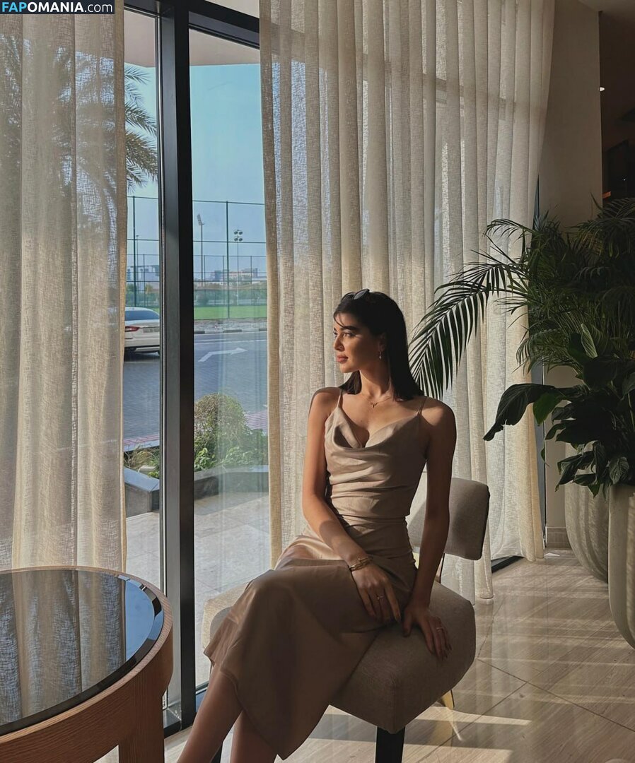  / @zarina_yuldashova_ / Yuldasheva / Yuldashova / Zarin / Zarina / Zarina Yuldasheva Nud OnlyFans  Fotografie scursă #105
