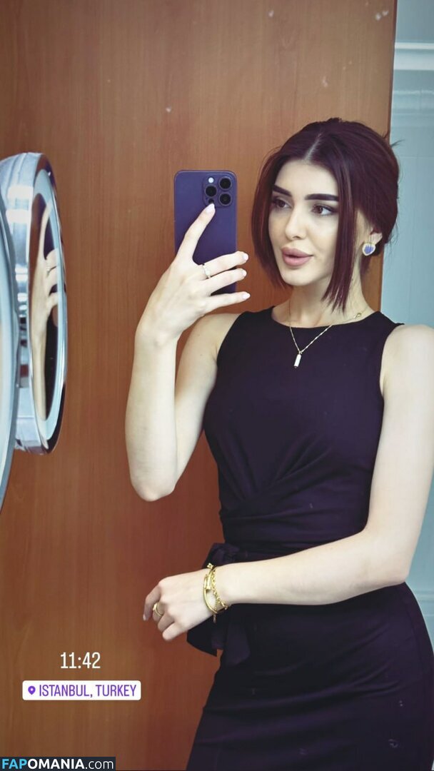  / @zarina_yuldashova_ / Yuldasheva / Yuldashova / Zarin / Zarina / Zarina Yuldasheva Nud OnlyFans  Fotografie scursă #113