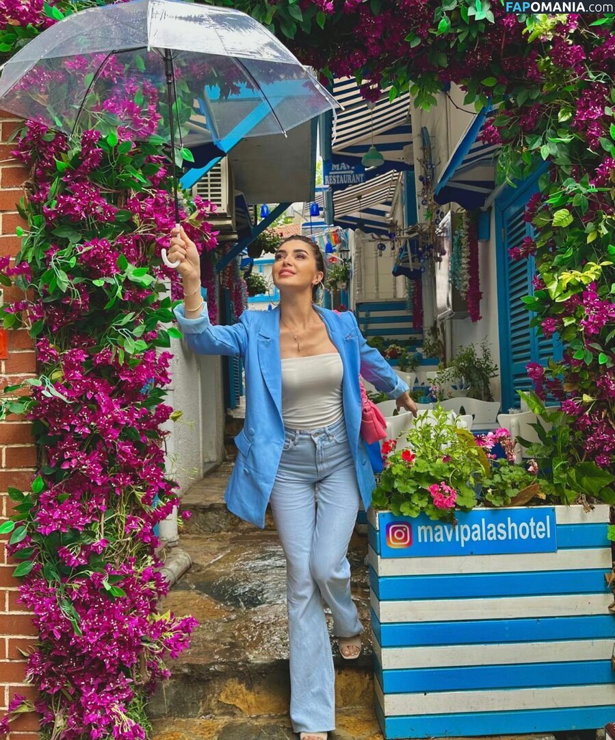  / @zarina_yuldashova_ / Yuldasheva / Yuldashova / Zarin / Zarina / Zarina Yuldasheva Nud OnlyFans  Fotografie scursă #116