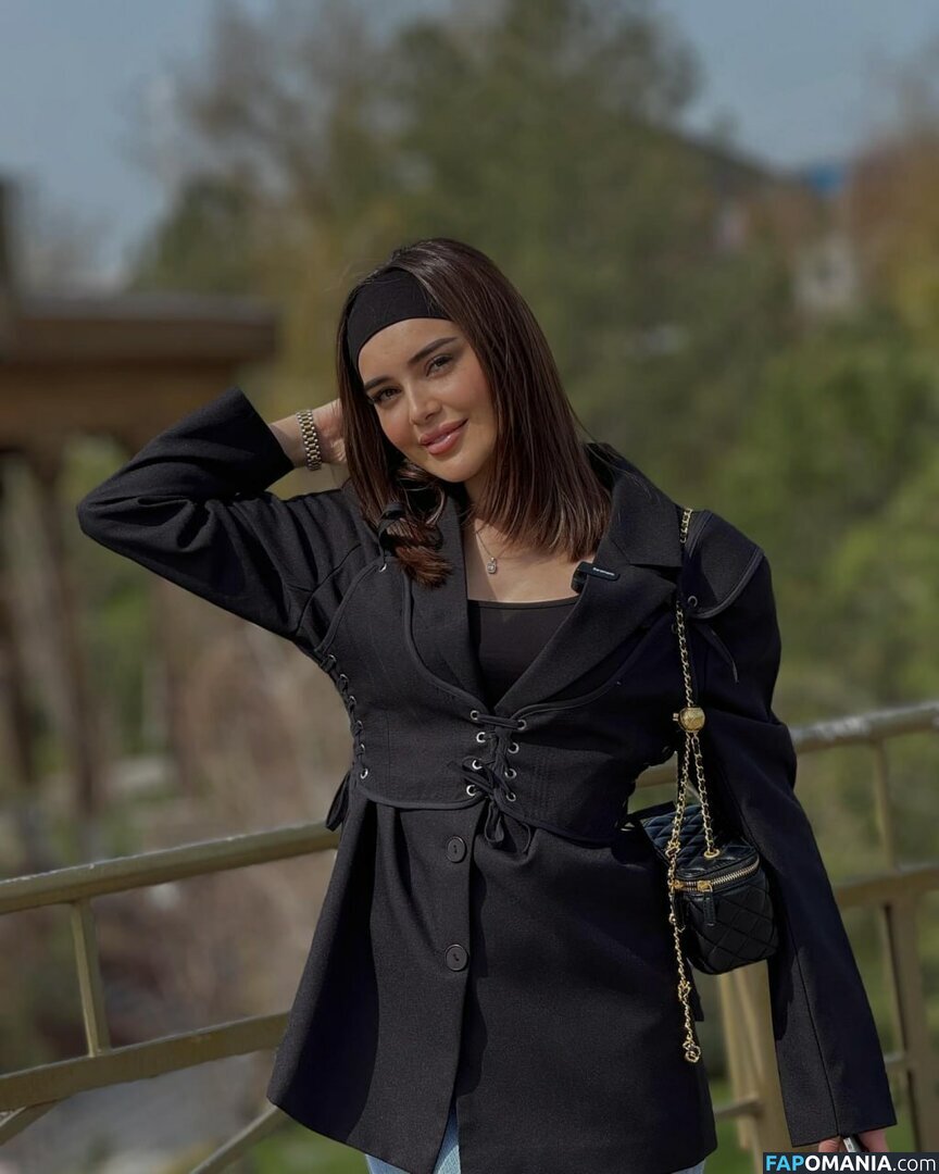  / @zarina_yuldashova_ / Yuldasheva / Yuldashova / Zarin / Zarina / Zarina Yuldasheva Nud OnlyFans  Fotografie scursă #118
