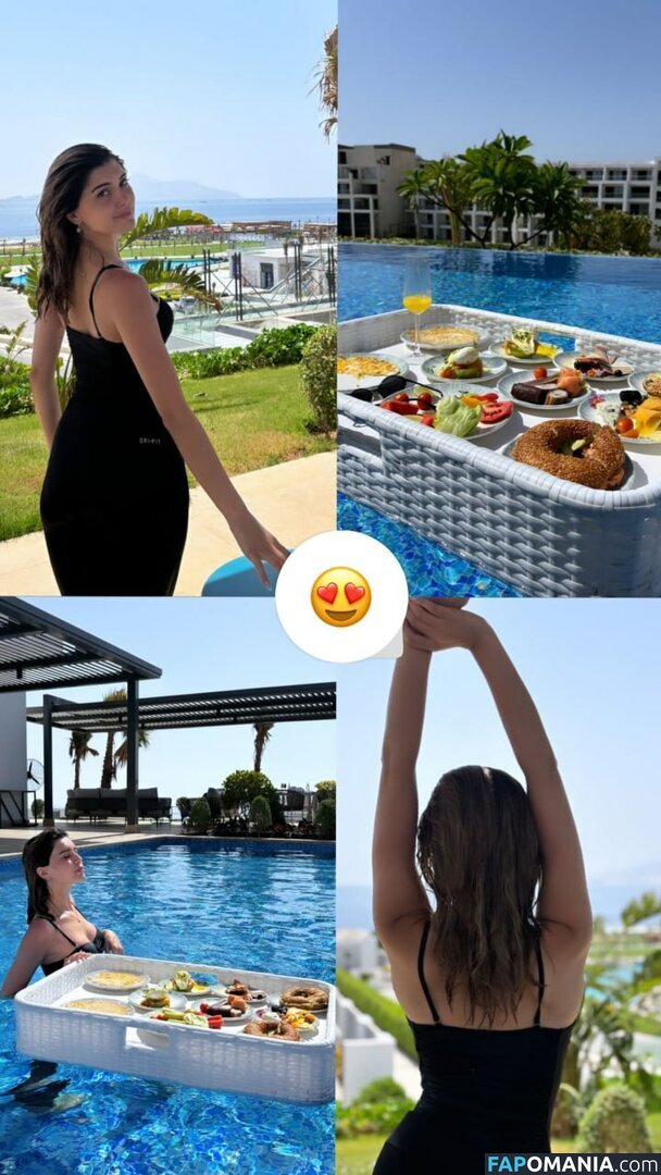  / @zarina_yuldashova_ / Yuldasheva / Yuldashova / Zarin / Zarina / Zarina Yuldasheva Nud OnlyFans  Fotografie scursă #120