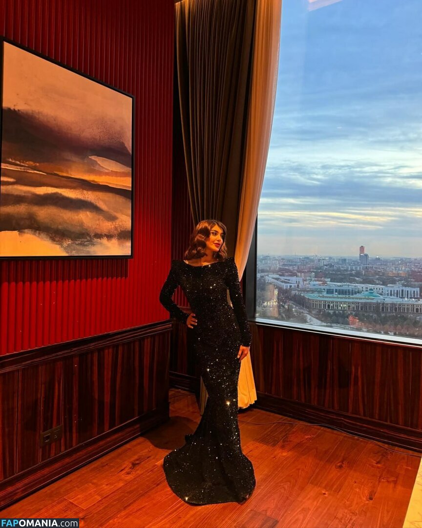  / @zarina_yuldashova_ / Yuldasheva / Yuldashova / Zarin / Zarina / Zarina Yuldasheva Nud OnlyFans  Fotografie scursă #131