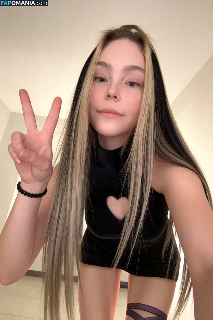 Zavallr / Zavalr / https: Nud OnlyFans  Fotografie scursă #10
