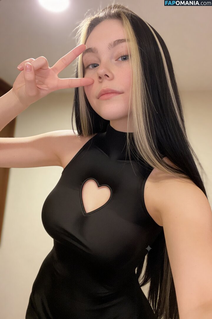 Zavallr / Zavalr / https: Nud OnlyFans  Fotografie scursă #15