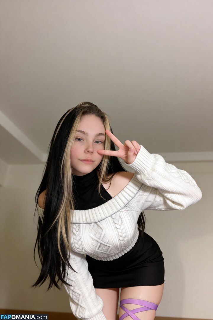 Zavallr / Zavalr / https: Nud OnlyFans  Fotografie scursă #16
