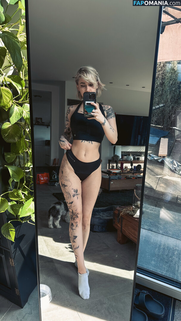 Zayuri / itsayurind / zayuriof Nud OnlyFans  Fotografie scursă #1