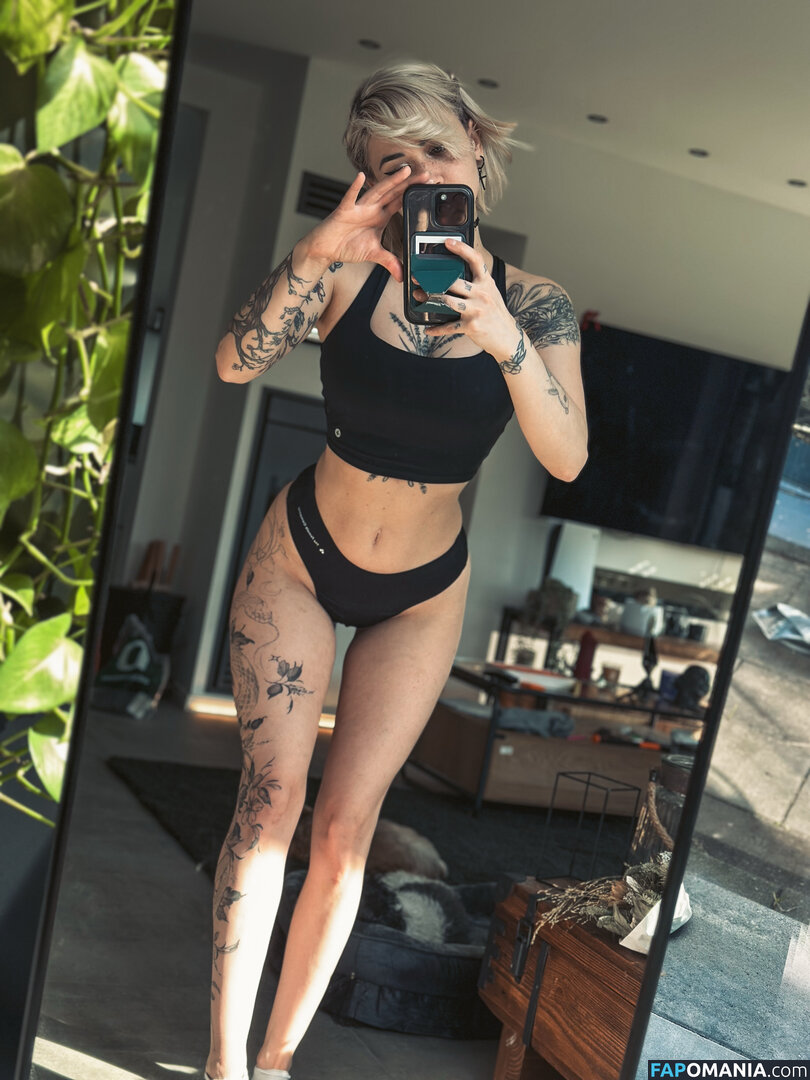 Zayuri / itsayurind / zayuriof Nud OnlyFans  Fotografie scursă #5