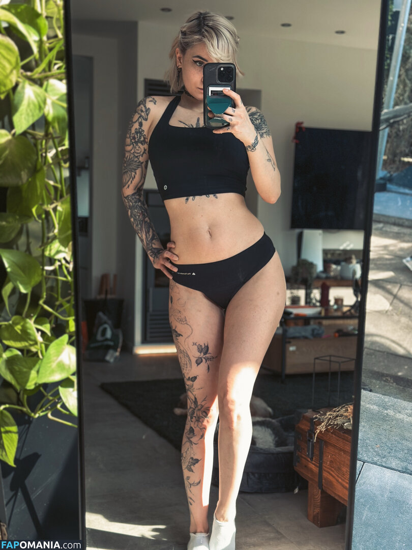 Zayuri / itsayurind / zayuriof Nud OnlyFans  Fotografie scursă #6