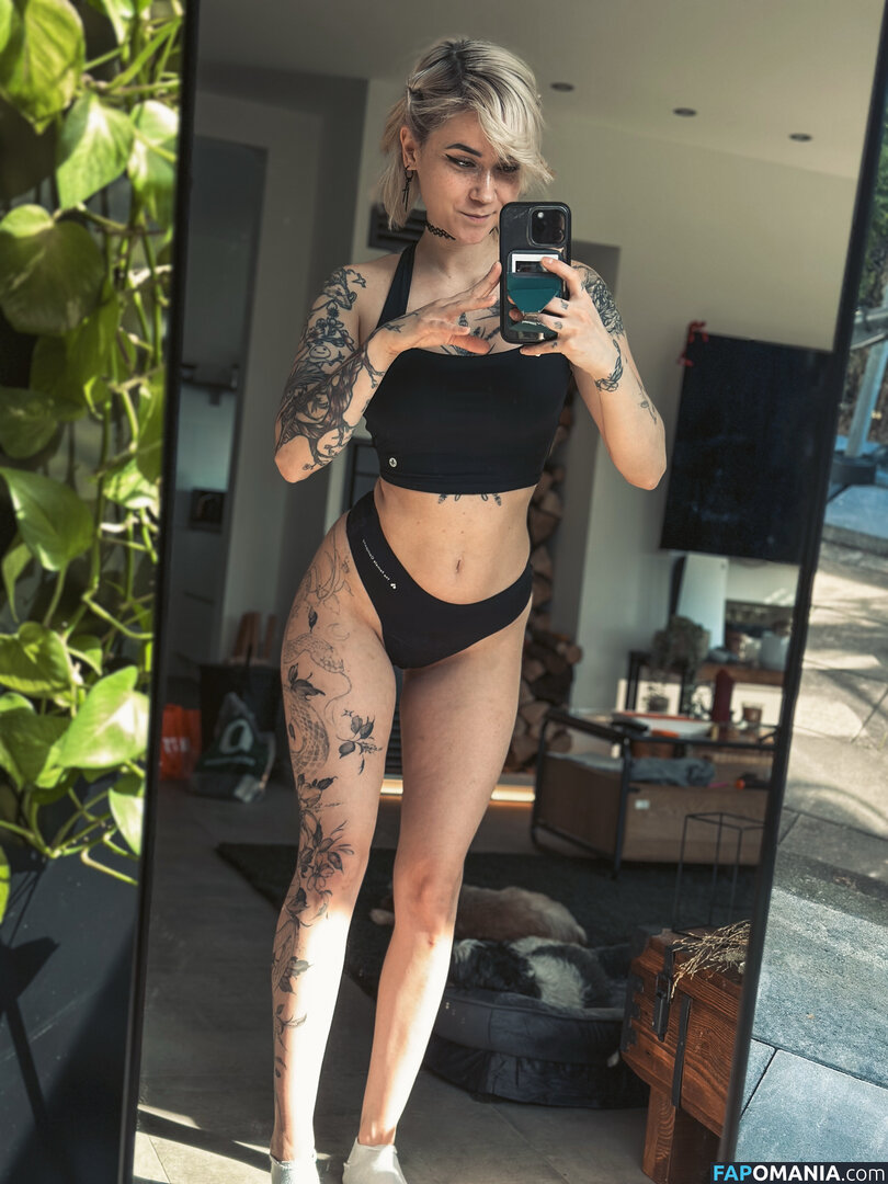 Zayuri / itsayurind / zayuriof Nud OnlyFans  Fotografie scursă #7