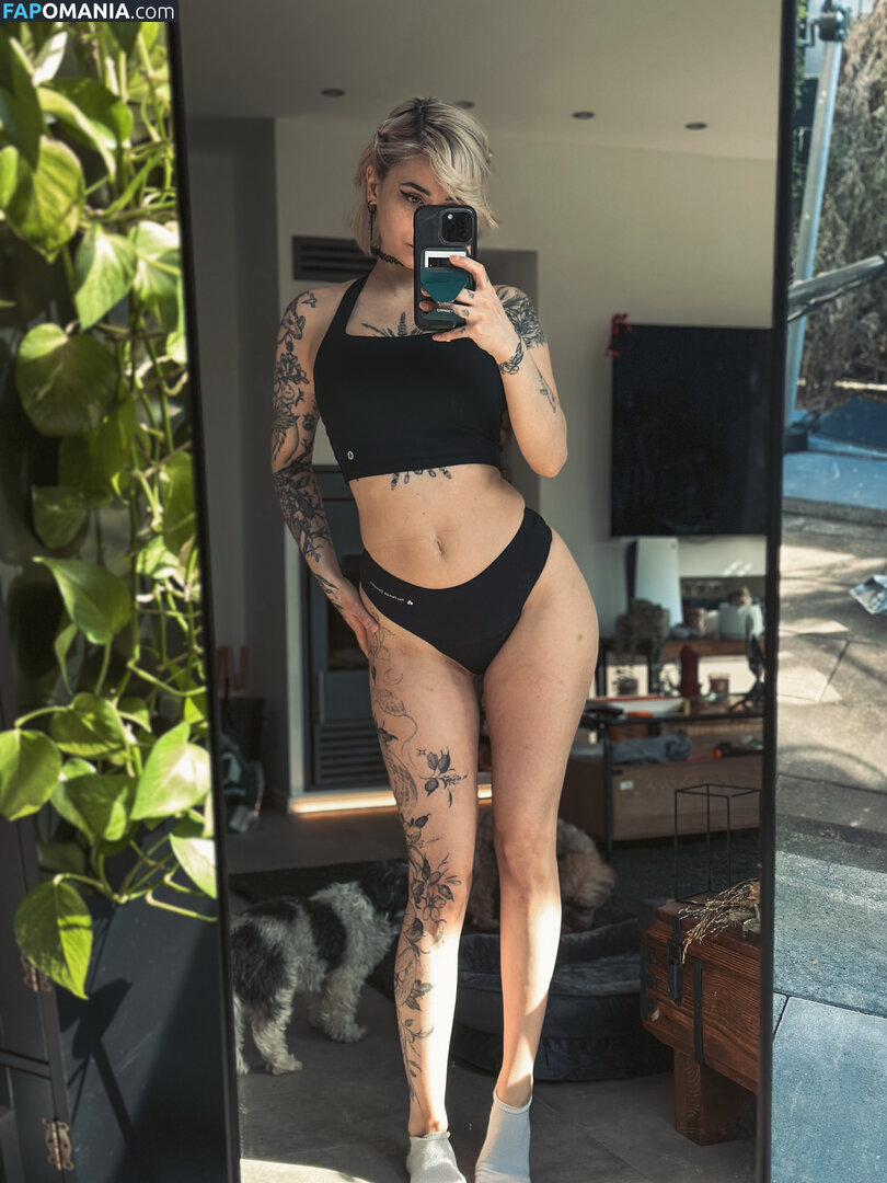 Zayuri / itsayurind / zayuriof Nud OnlyFans  Fotografie scursă #10