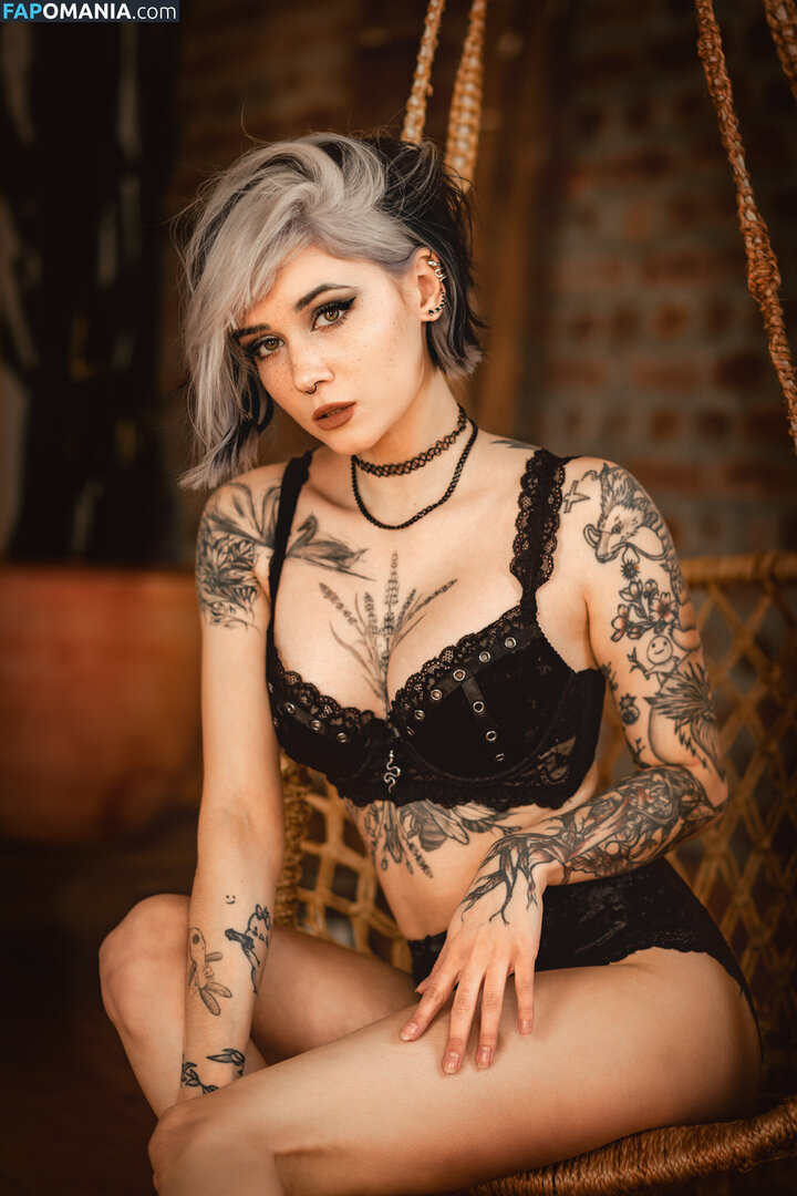 Zayuri / itsayurind / zayuriof Nud OnlyFans  Fotografie scursă #12