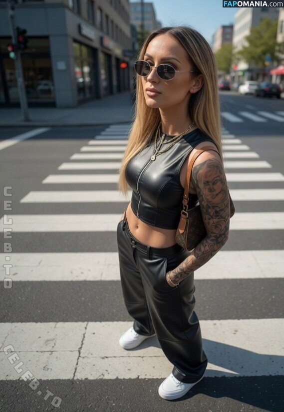 zchr_da / zchrxda Nud OnlyFans  Fotografie scursă #3