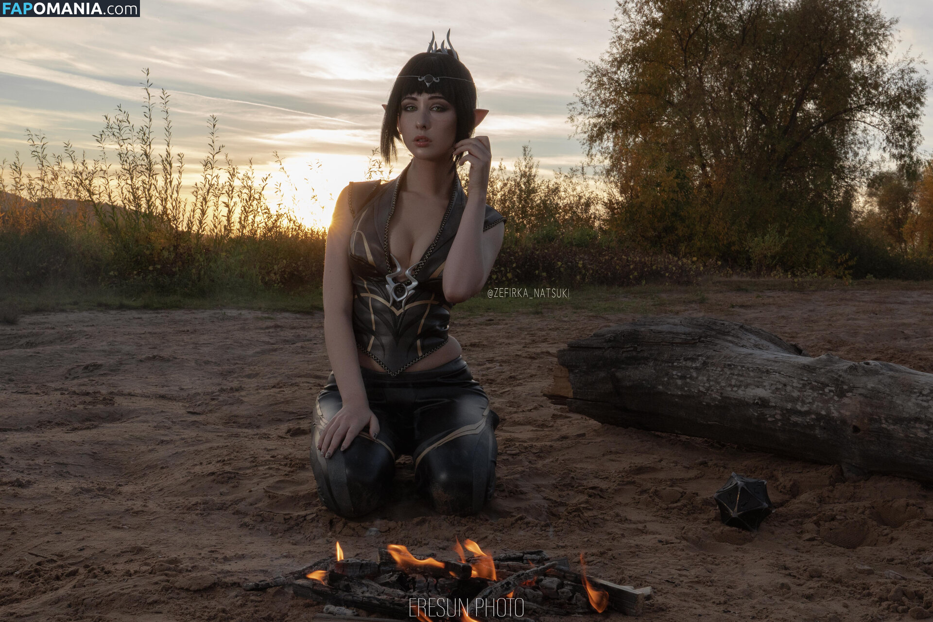 NatsukiZefirka / Zefirka_ Natsuki / Zefirka_natsuki / Zefirkanatsuki Nud OnlyFans  Fotografie scursă #824