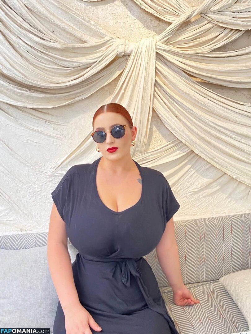 Zehra Aslan / _zehraasln Nud OnlyFans  Fotografie scursă #8