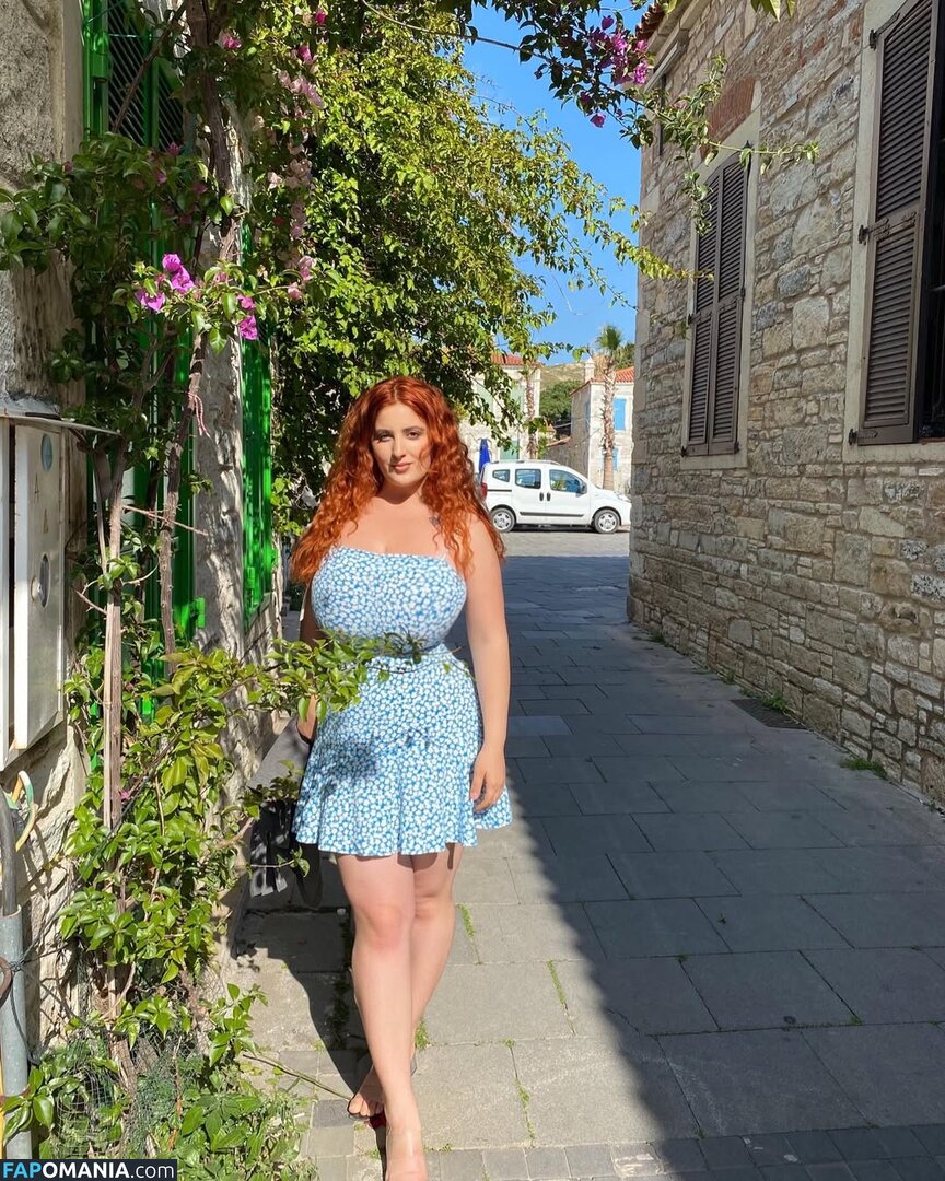 Zehra Aslan / _zehraasln Nud OnlyFans  Fotografie scursă #10