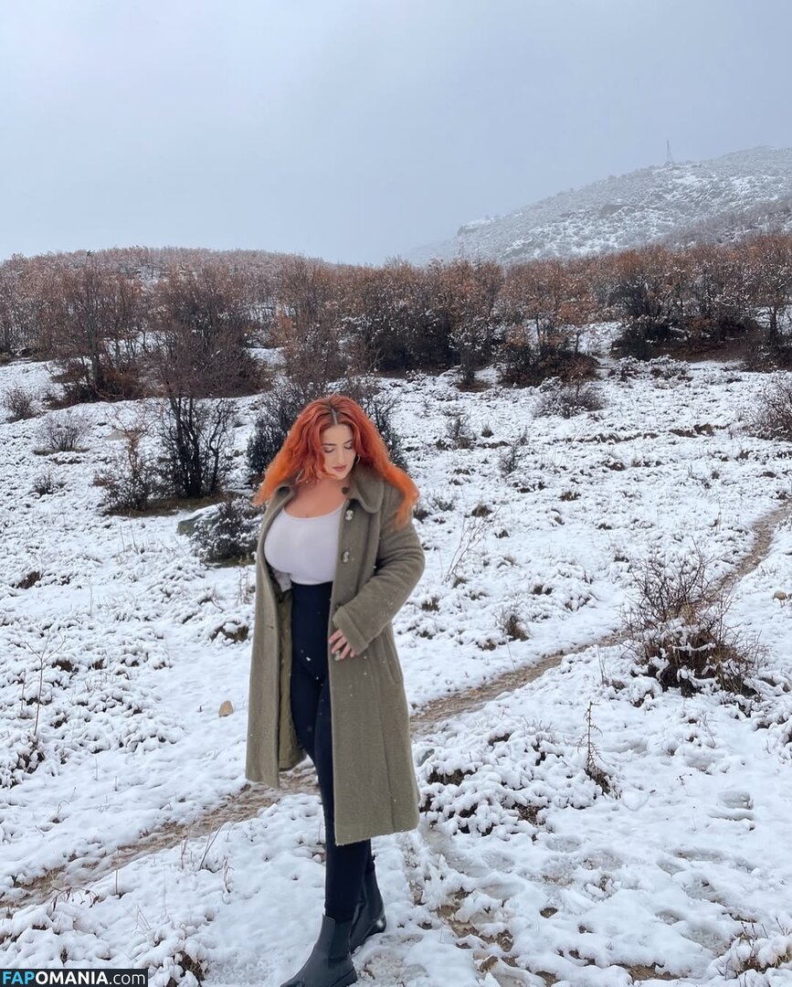 Zehra Aslan / _zehraasln Nud OnlyFans  Fotografie scursă #14