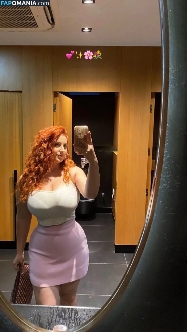 Zehra Aslan / _zehraasln Nud OnlyFans  Fotografie scursă #16