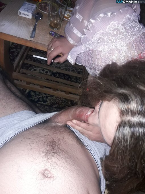 @zeinab1036738 / sharmota / zeinab Nud OnlyFans  Fotografie scursă #4