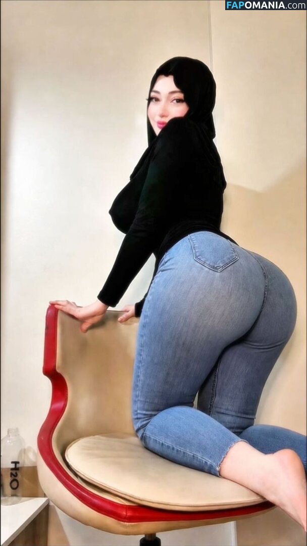 Zelal / birlikteolsakcokyakisirdikk / ldrzelall Nud OnlyFans  Fotografie scursă #5