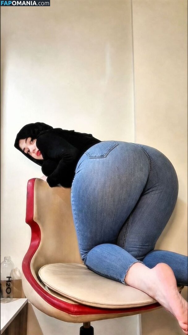 Zelal / birlikteolsakcokyakisirdikk / ldrzelall Nud OnlyFans  Fotografie scursă #6