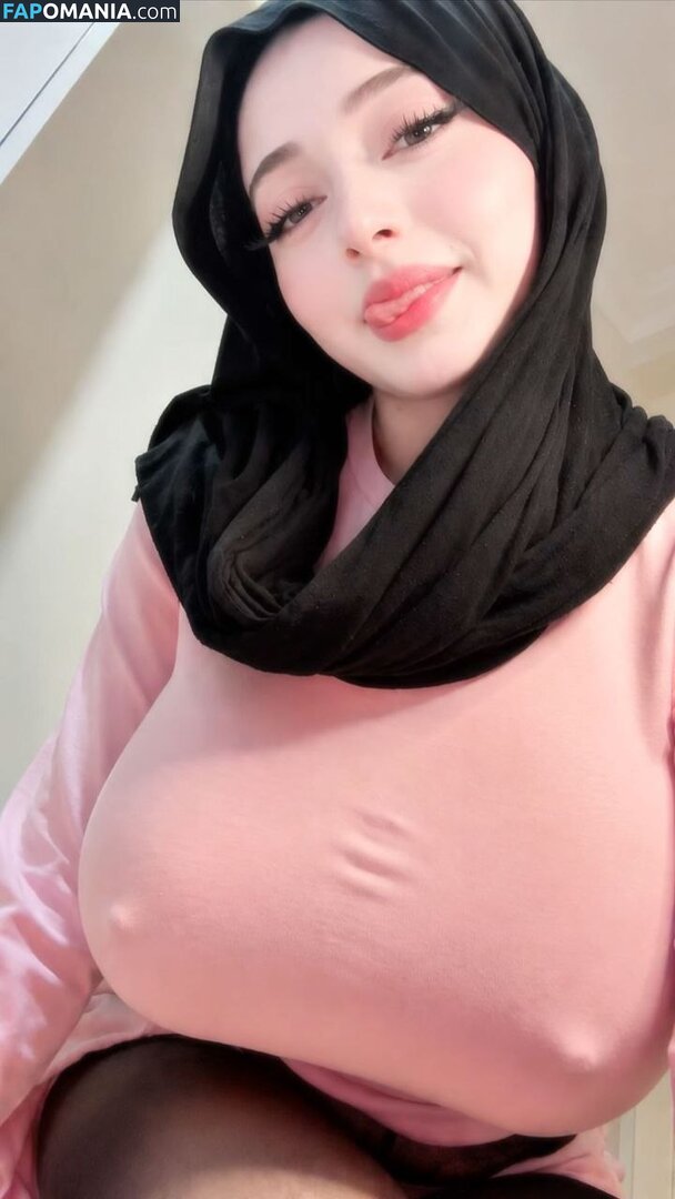 Zelal / birlikteolsakcokyakisirdikk / ldrzelall Nud OnlyFans  Fotografie scursă #10