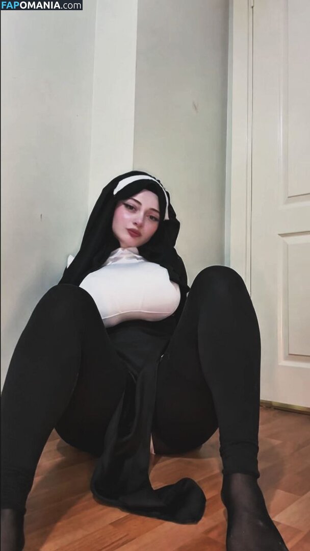 Zelal / birlikteolsakcokyakisirdikk / ldrzelall Nud OnlyFans  Fotografie scursă #11
