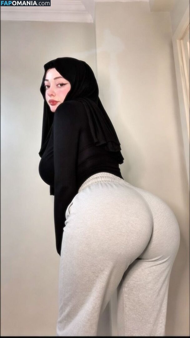 Zelal / birlikteolsakcokyakisirdikk / ldrzelall Nud OnlyFans  Fotografie scursă #17
