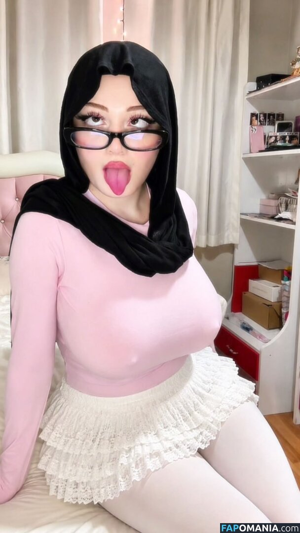 Zelal / birlikteolsakcokyakisirdikk / ldrzelall Nud OnlyFans  Fotografie scursă #19