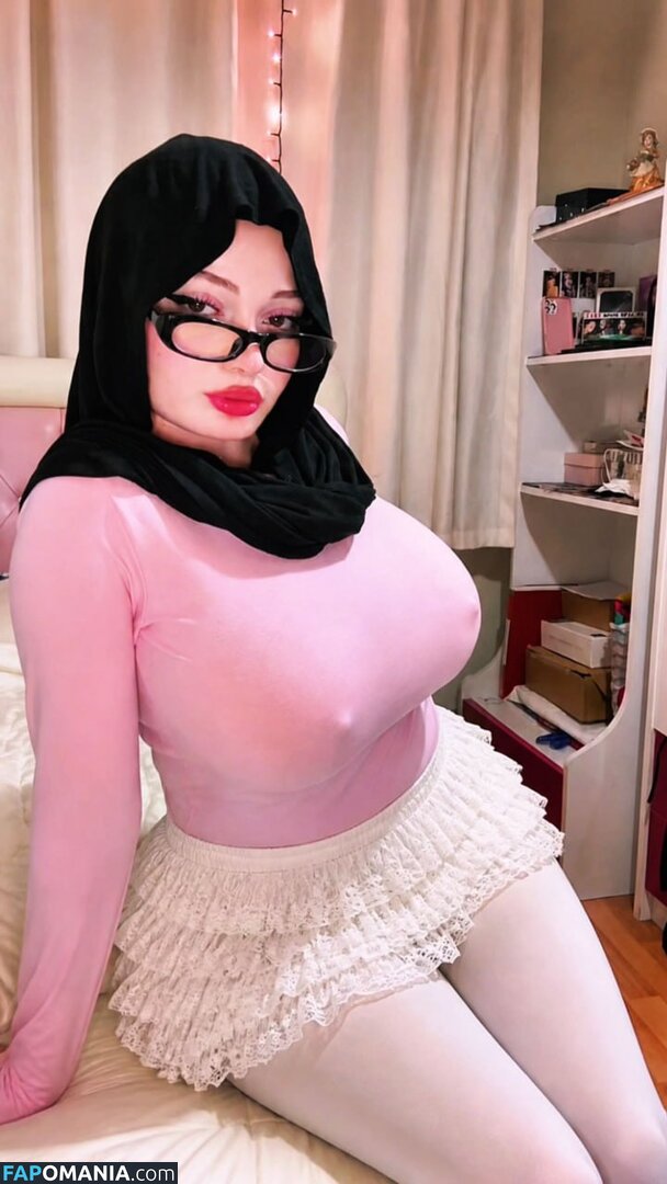 Zelal / birlikteolsakcokyakisirdikk / ldrzelall Nud OnlyFans  Fotografie scursă #20