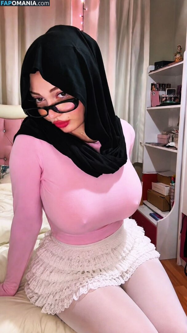 Zelal / birlikteolsakcokyakisirdikk / ldrzelall Nud OnlyFans  Fotografie scursă #21