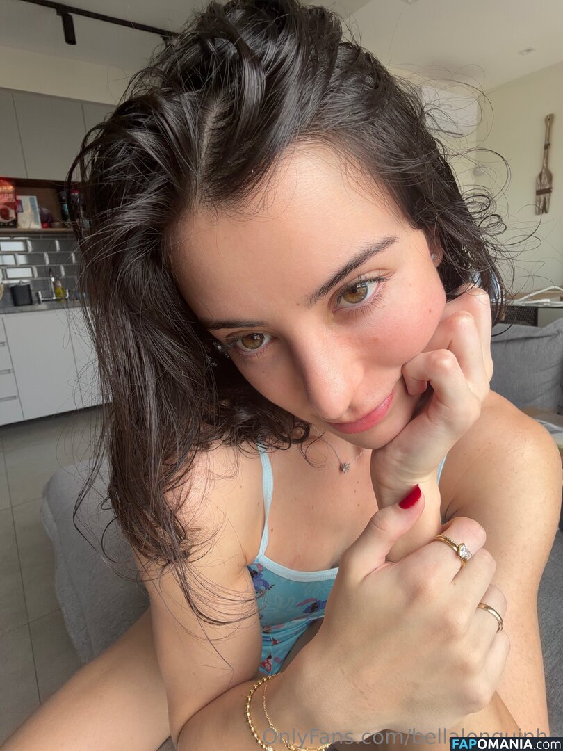 Zelonguinho Nud OnlyFans  Fotografie scursă #14