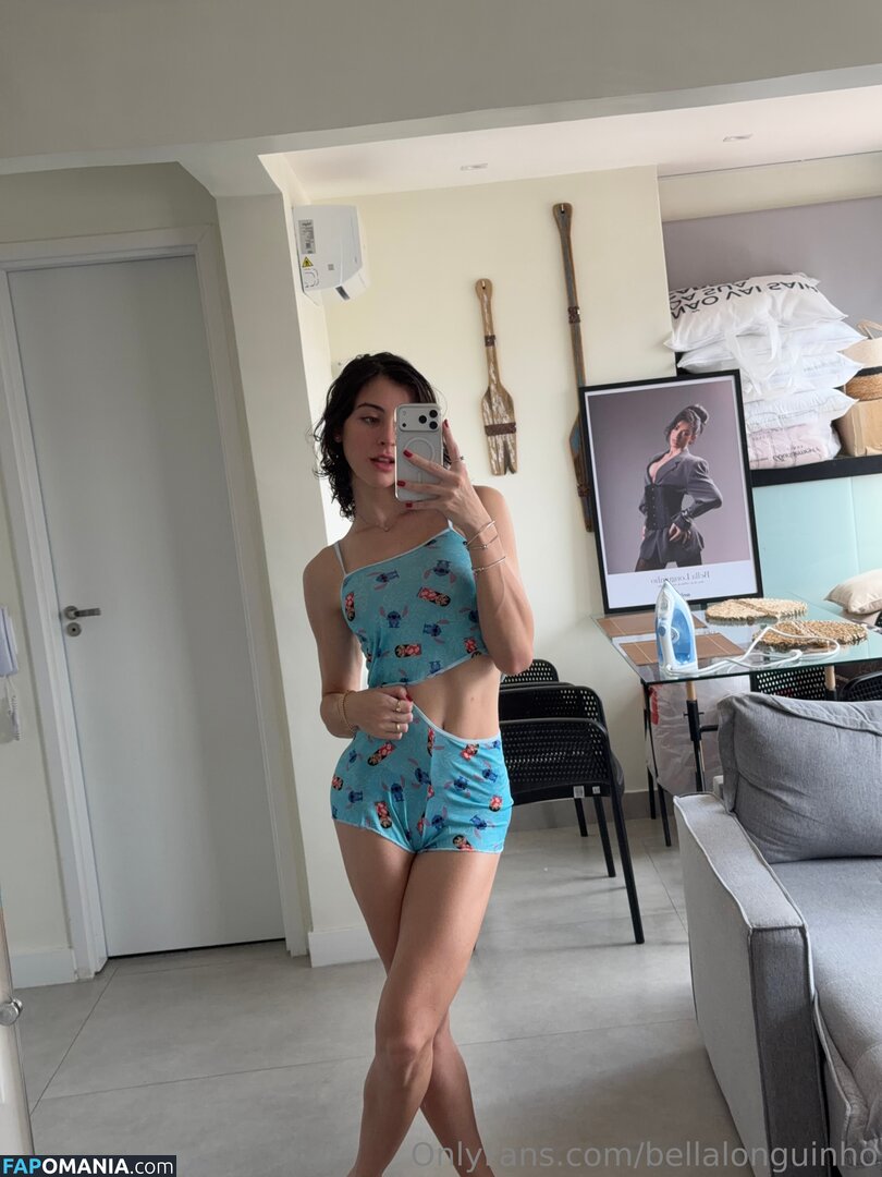 Zelonguinho Nud OnlyFans  Fotografie scursă #32