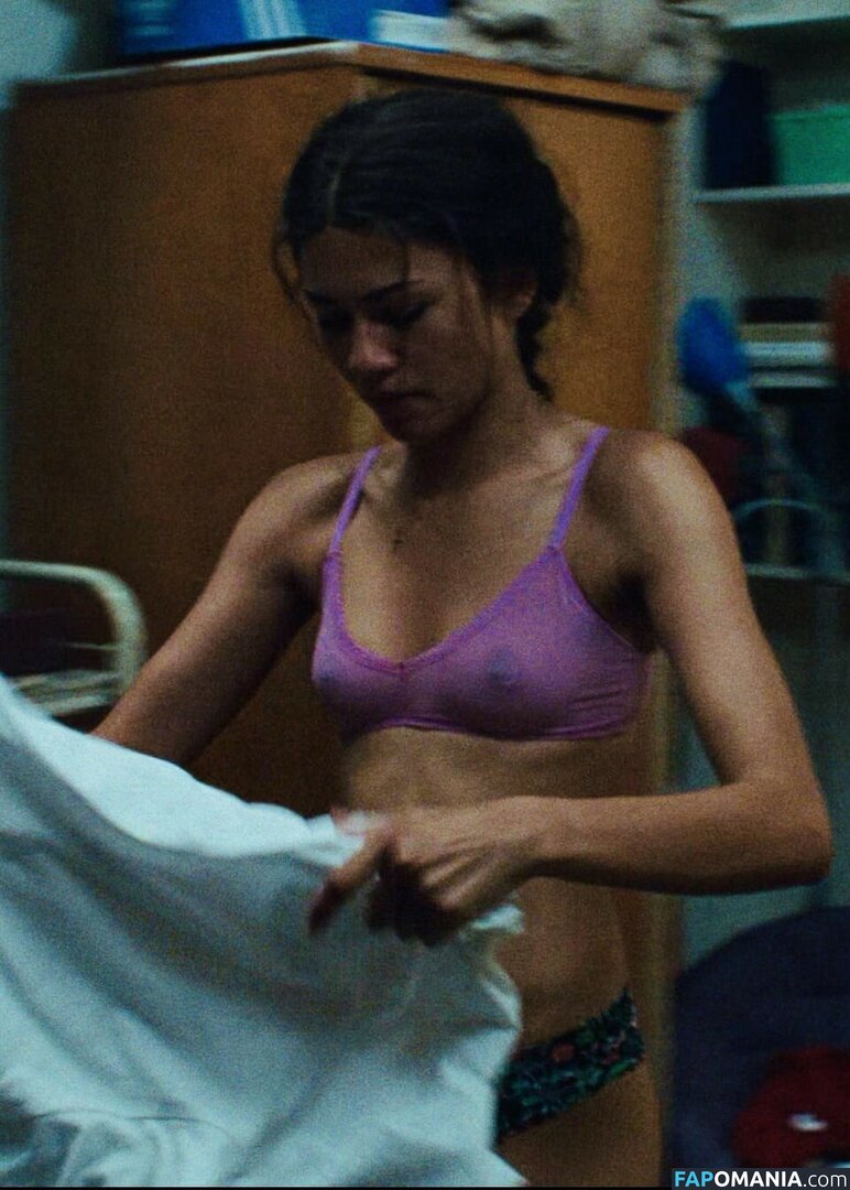 Zendaya / zayarose11 Nud OnlyFans  Fotografie scursă #624