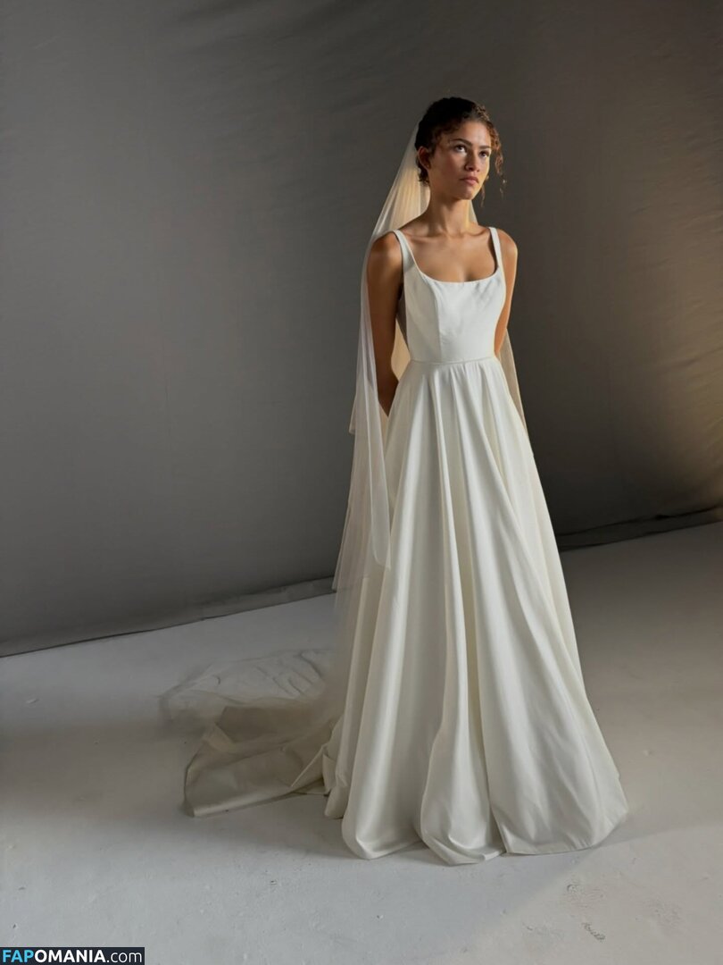 Zendaya / zayarose11 Nud OnlyFans  Fotografie scursă #1314