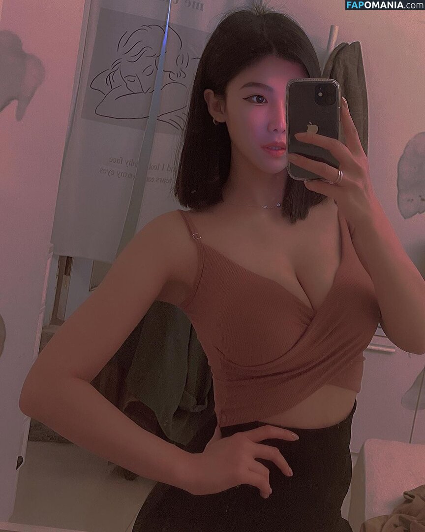 https: / zeng.zzzz Nud OnlyFans  Fotografie scursă #3