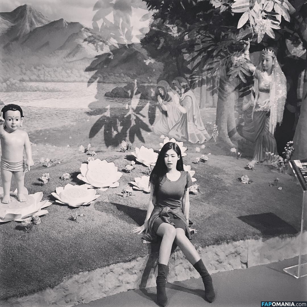 https: / zeng.zzzz Nud OnlyFans  Fotografie scursă #14