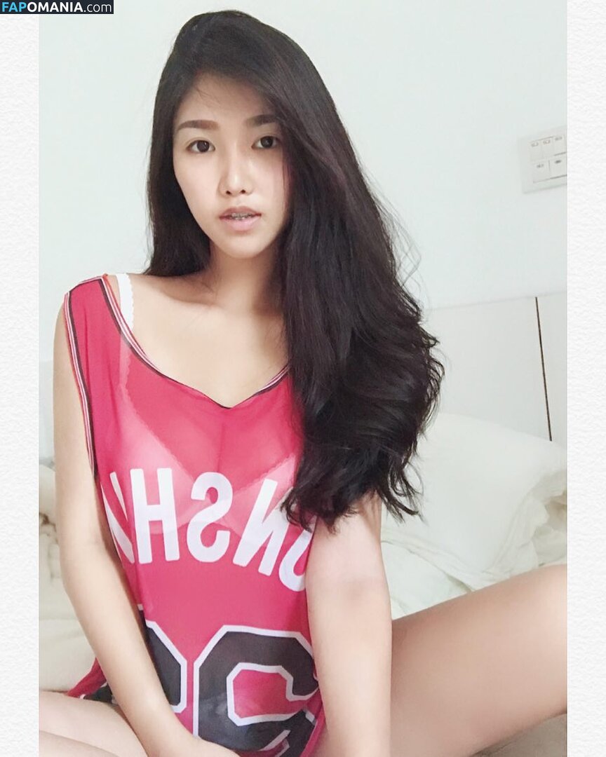 https: / zeng.zzzz Nud OnlyFans  Fotografie scursă #18