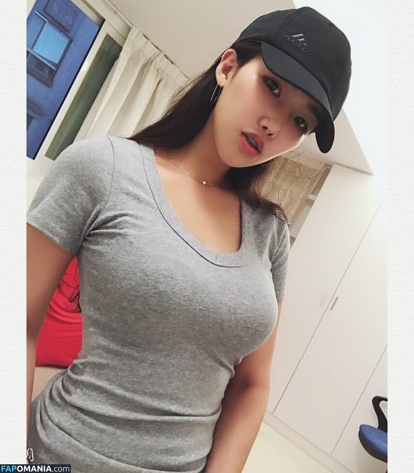 https: / zeng.zzzz Nud OnlyFans  Fotografie scursă #19