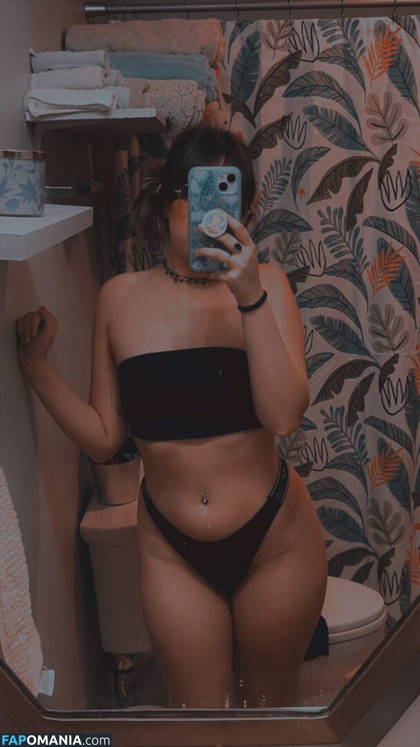 zerotwobabe / zerotwoboo Nud OnlyFans  Fotografie scursă #2