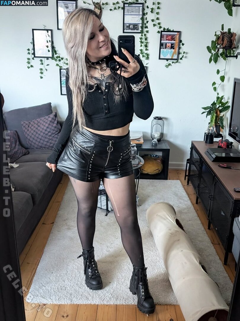 Zesschen / zesschen_twitch Nud OnlyFans  Fotografie scursă #2