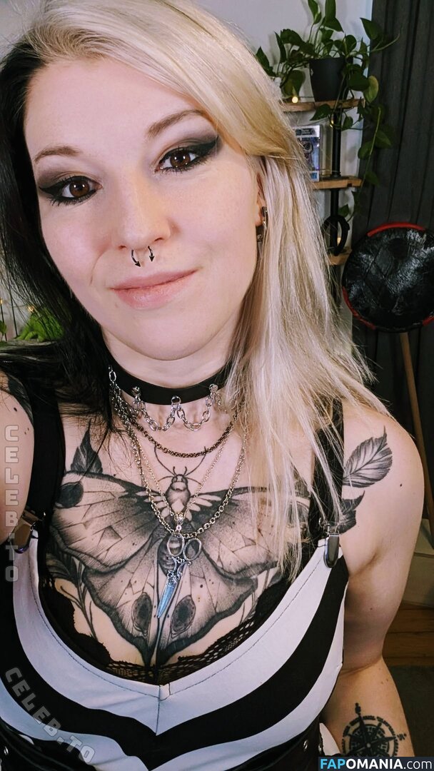 Zesschen / zesschen_twitch Nud OnlyFans  Fotografie scursă #6
