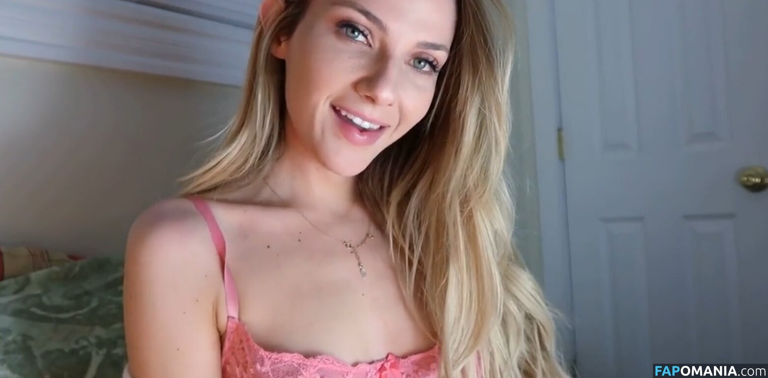 Zeta Scarn / bb_zeta / zeta_bb Nud OnlyFans  Fotografie scursă #65