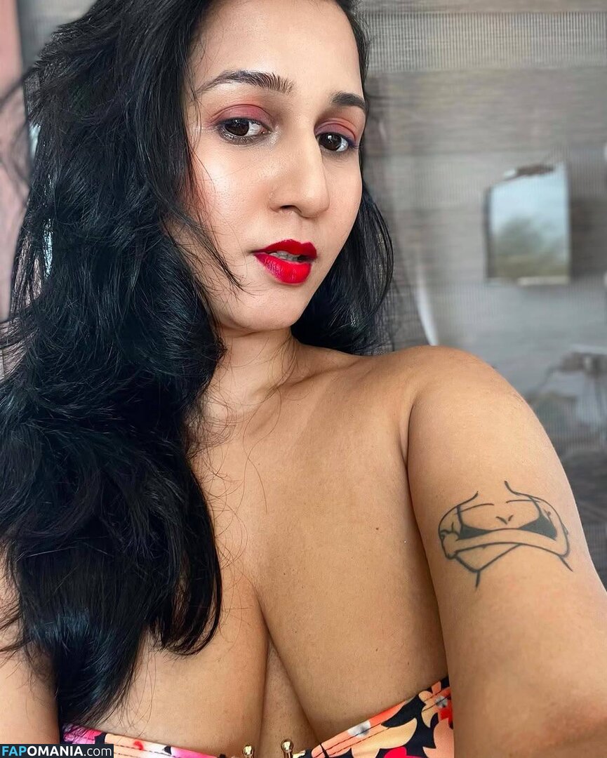 Sewwandi Pathirana / Zewwandi / _zewwandi_ Nud OnlyFans  Fotografie scursă #4